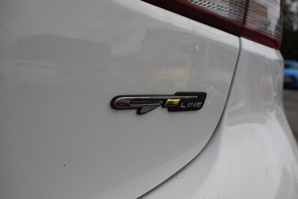 Used Kia Rio 2020 for sale - 77355814: Photo 15