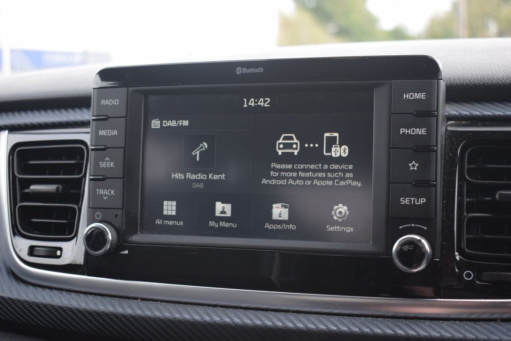 Used Kia Rio 2020 for sale - 77355814: Photo 17