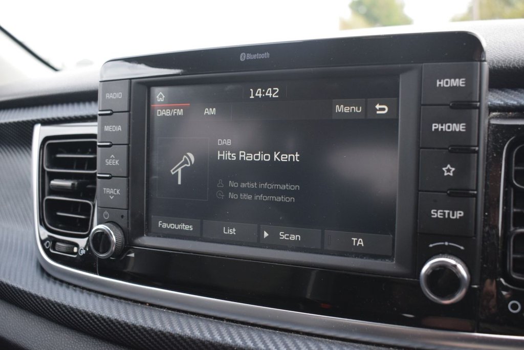 Used Kia Rio 2020 for sale - 77355814: Photo 18