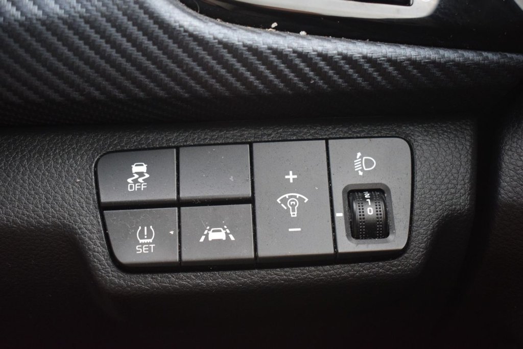 Used Kia Rio 2020 for sale - 77355814: Photo 19