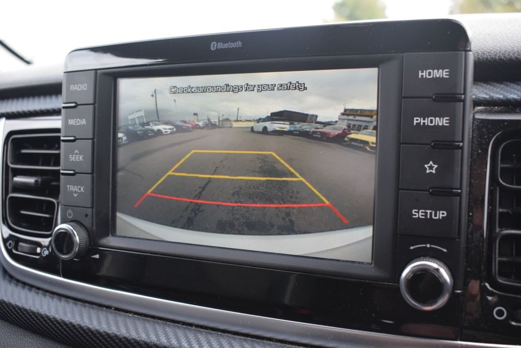 Used Kia Rio 2020 for sale - 77355814: Photo 2