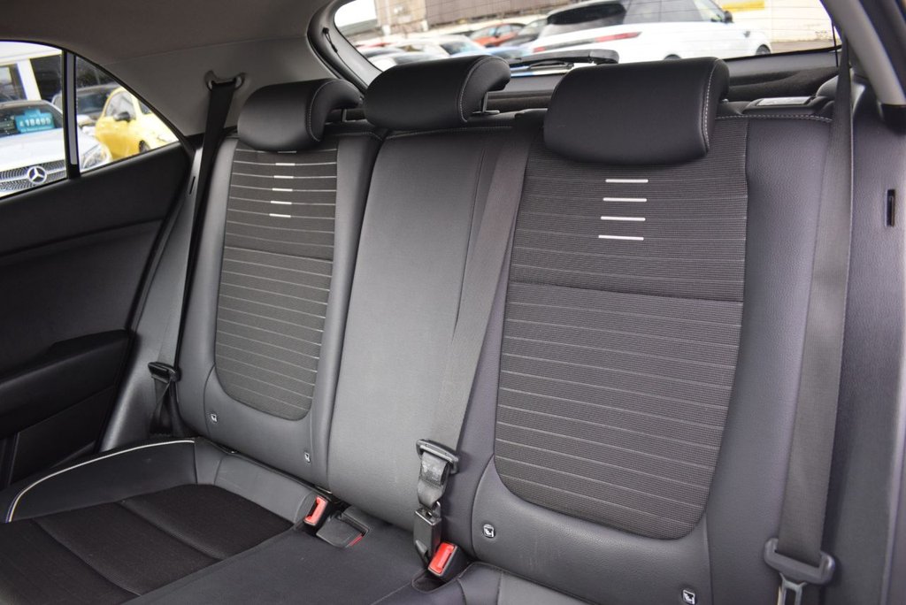 Used Kia Rio 2020 for sale - 77355814: Photo 4