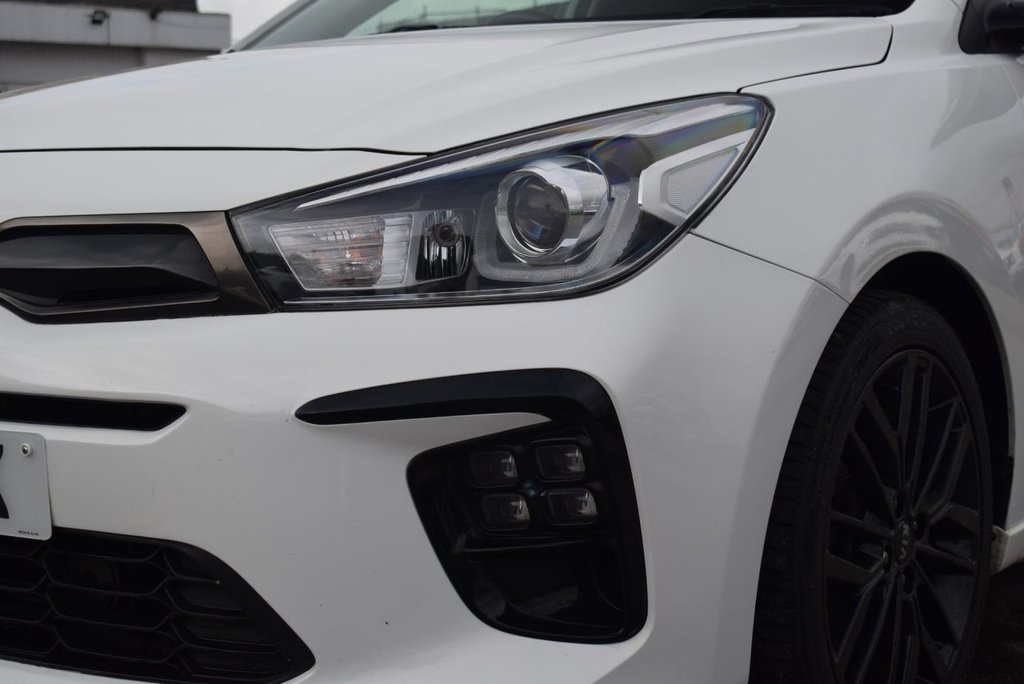 Used Kia Rio 2020 for sale - 77355814: Photo 7