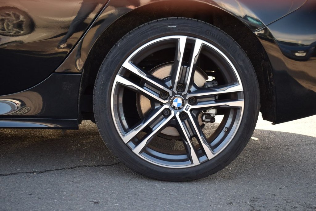 Used BMW 1 Series 2024 for sale - 78017207: Photo 12