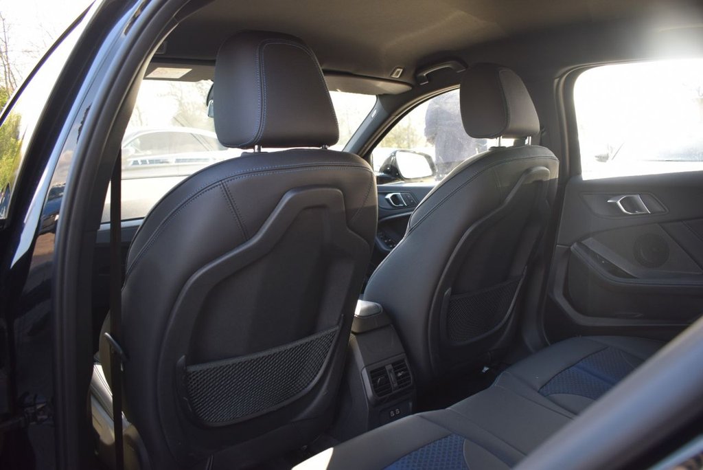 Used BMW 1 Series 2024 for sale - 78017207: Photo 17