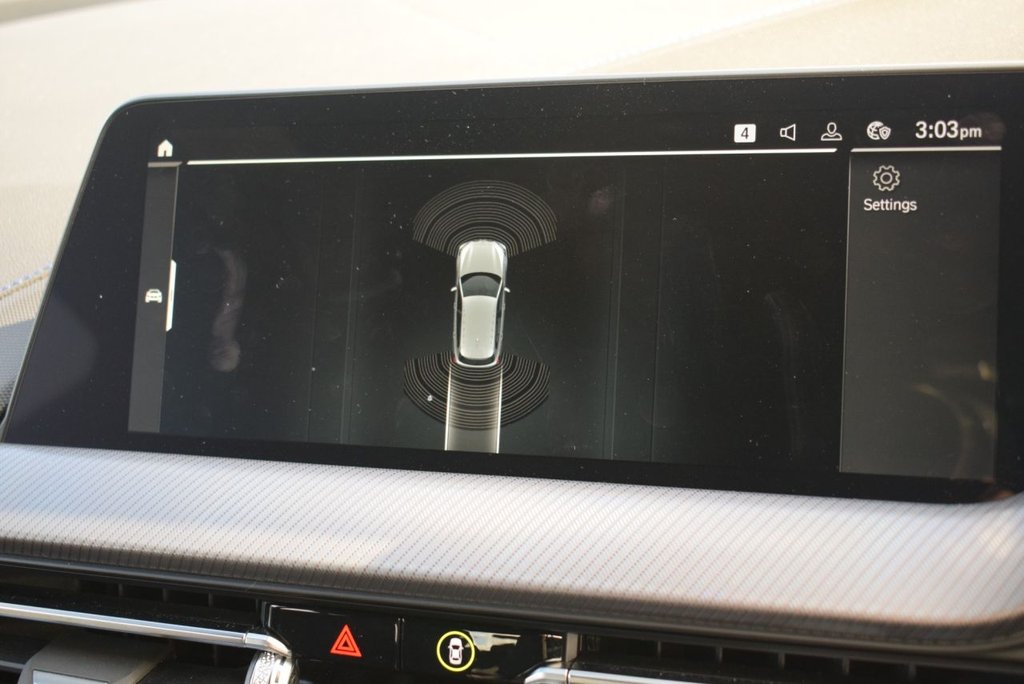 Used BMW 1 Series 2024 for sale - 78017207: Photo 2