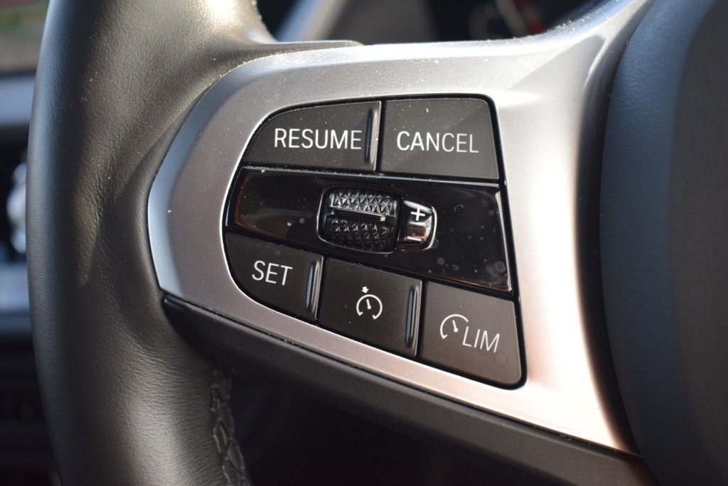 Used BMW 1 Series 2024 for sale - 78017207: Photo 23