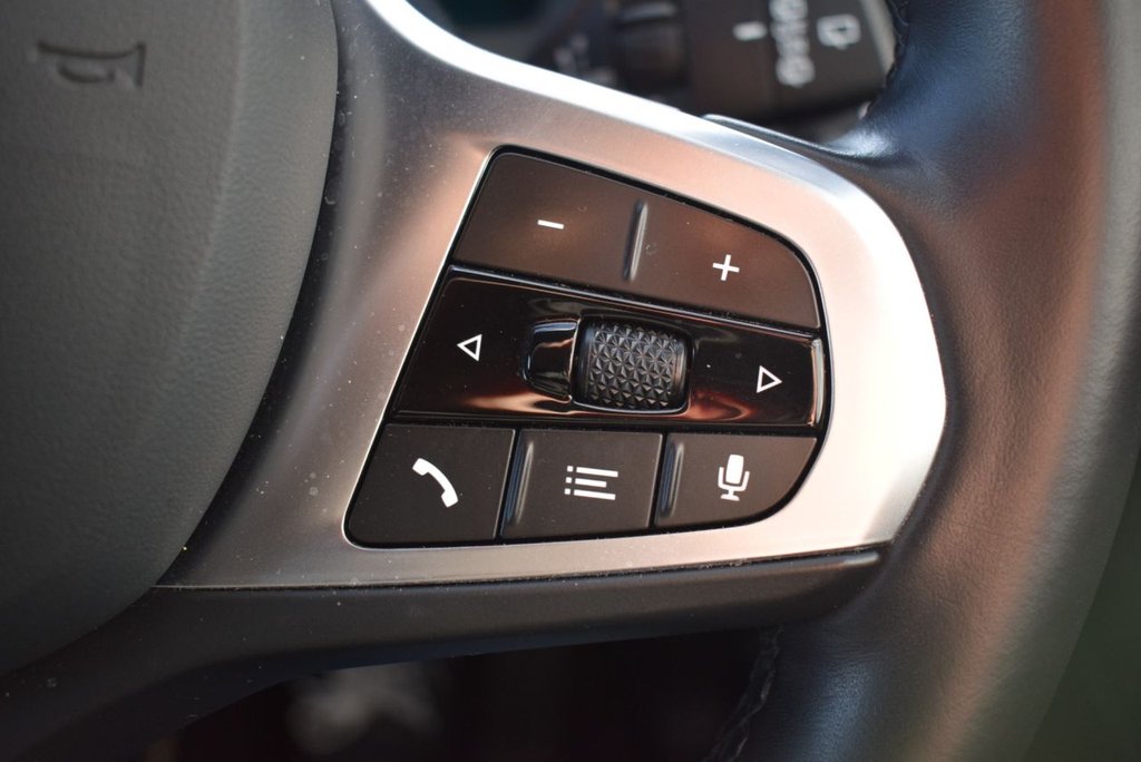 Used BMW 1 Series 2024 for sale - 78017207: Photo 24