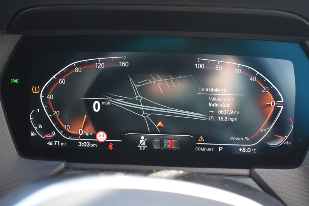 Used BMW 1 Series 2024 for sale - 78017207: Photo 25