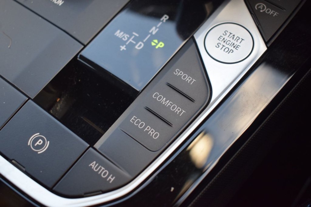 Used BMW 1 Series 2024 for sale - 78017207: Photo 26