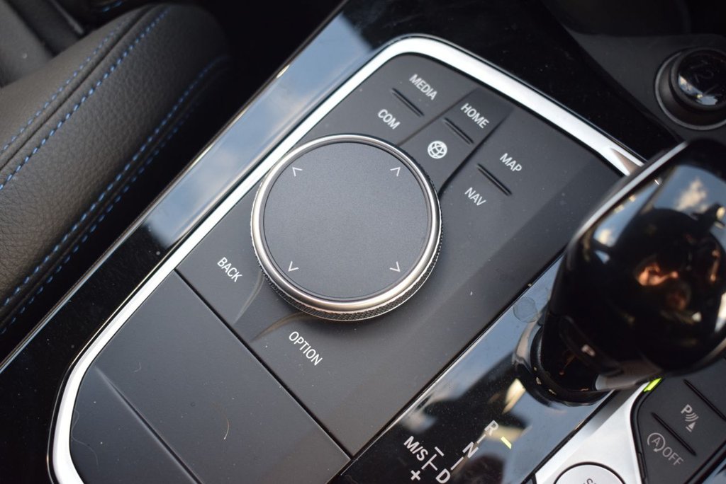 Used BMW 1 Series 2024 for sale - 78017207: Photo 27