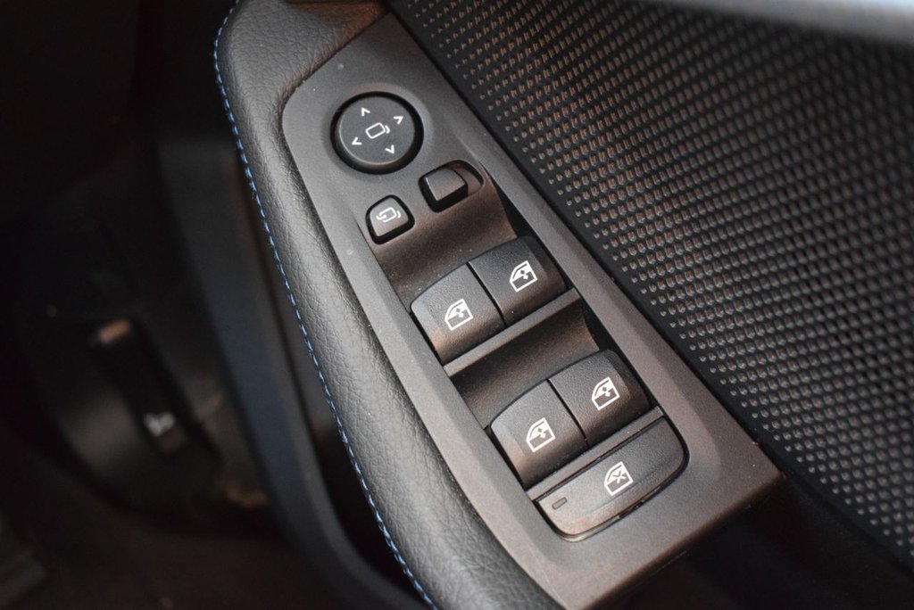 Used BMW 1 Series 2024 for sale - 78017207: Photo 28