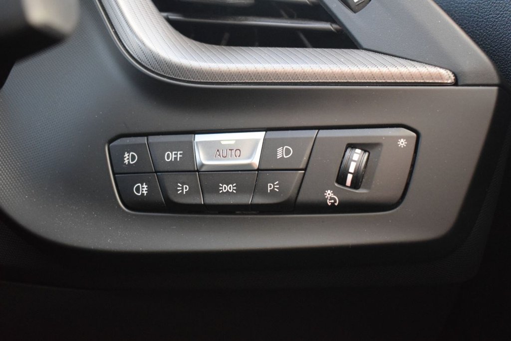 Used BMW 1 Series 2024 for sale - 78017207: Photo 29