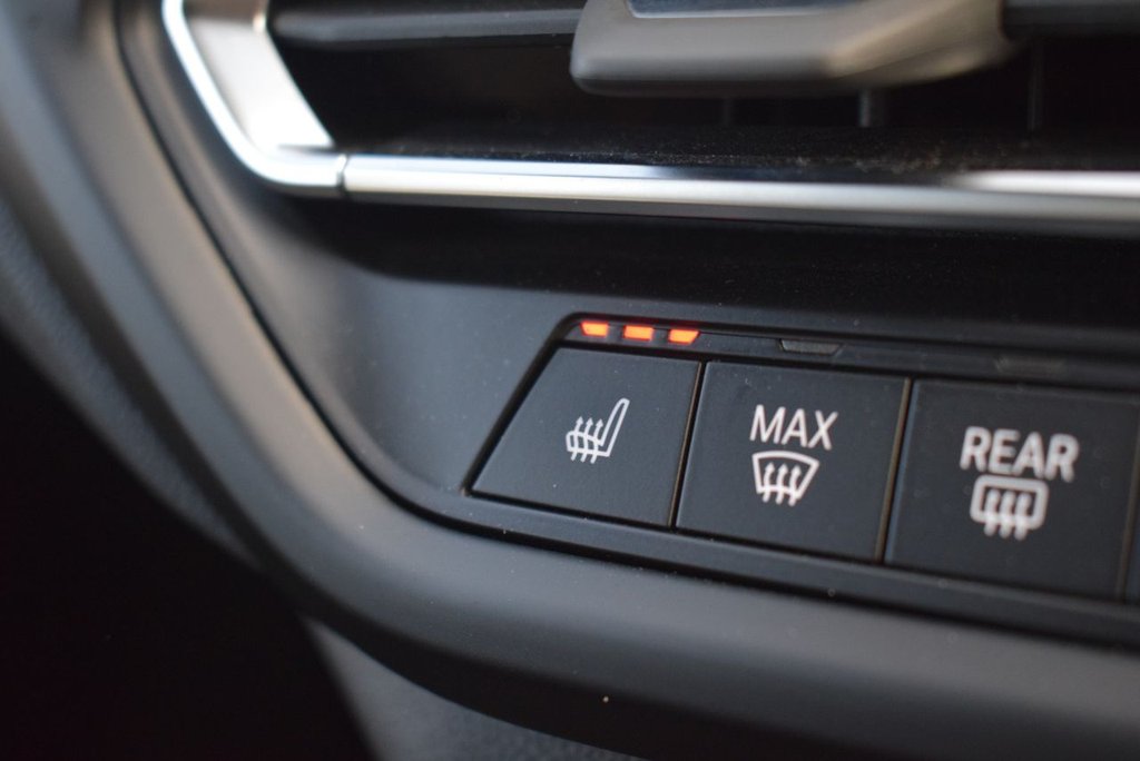 Used BMW 1 Series 2024 for sale - 78017207: Photo 3