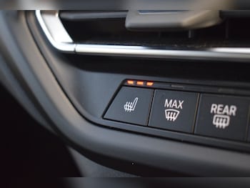 Used BMW 1 Series 2024 for sale - 78017207: Photo