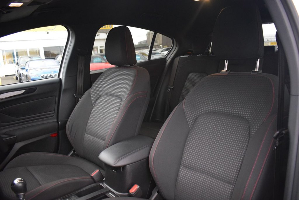 Used Ford Focus 2020 for sale - 76655464: Photo 17