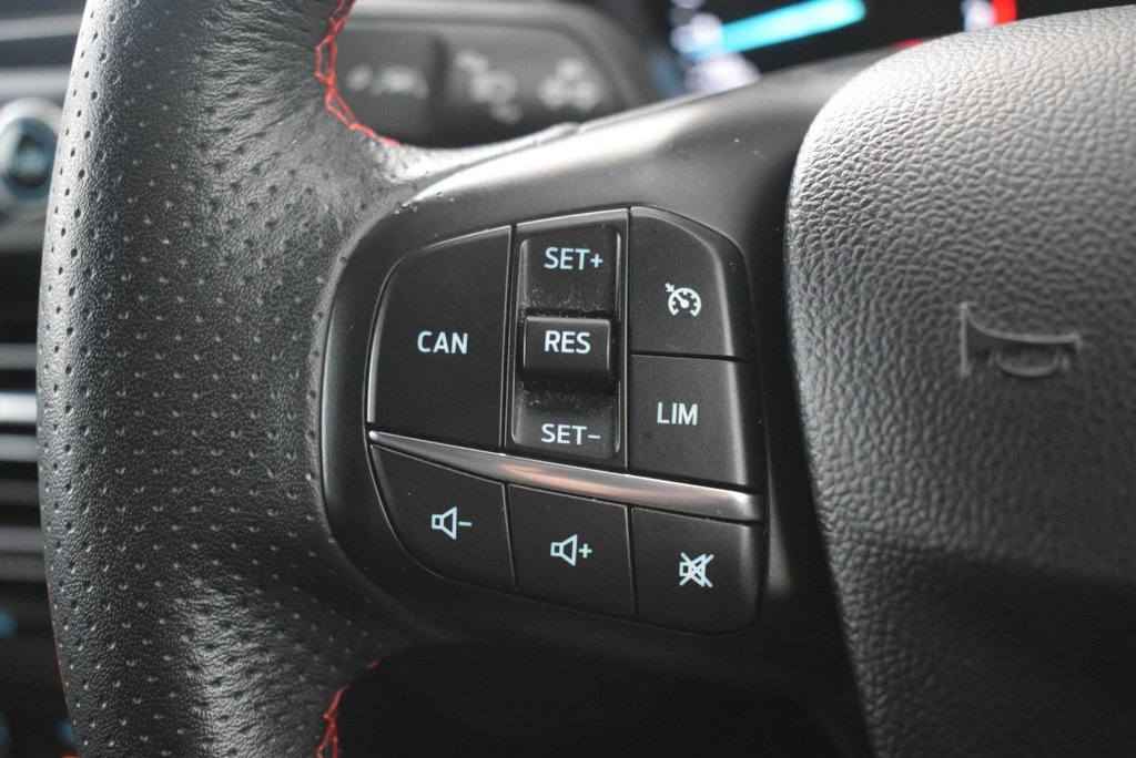 Used Ford Focus 2020 for sale - 76655464: Photo 25