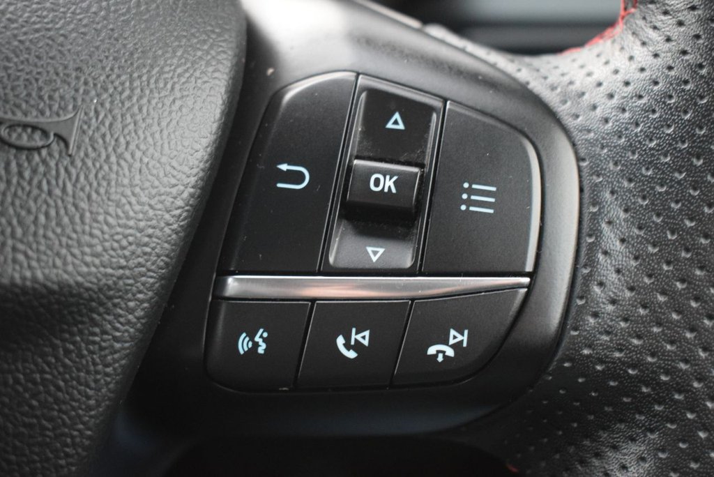 Used Ford Focus 2020 for sale - 76655464: Photo 26