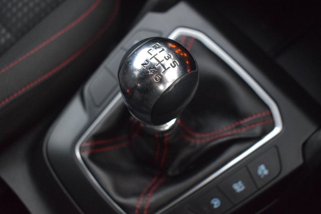 Used Ford Focus 2020 for sale - 76655464: Photo 27