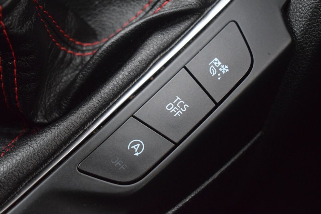 Used Ford Focus 2020 for sale - 76655464: Photo 28