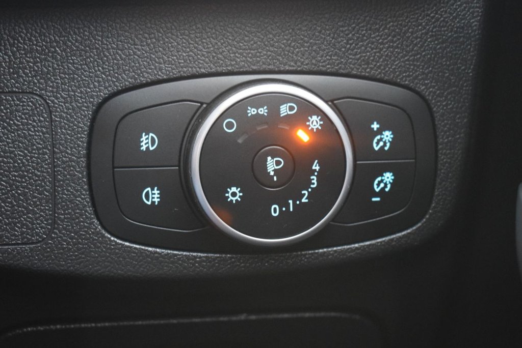 Used Ford Focus 2020 for sale - 76655464: Photo 29