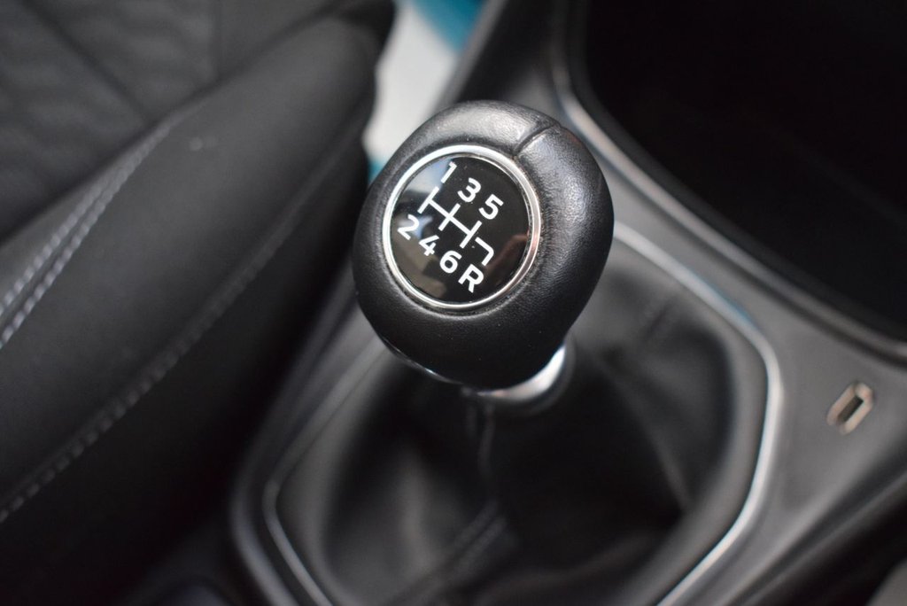 Used Ford Puma 2022 for sale - 77593761: Photo 20