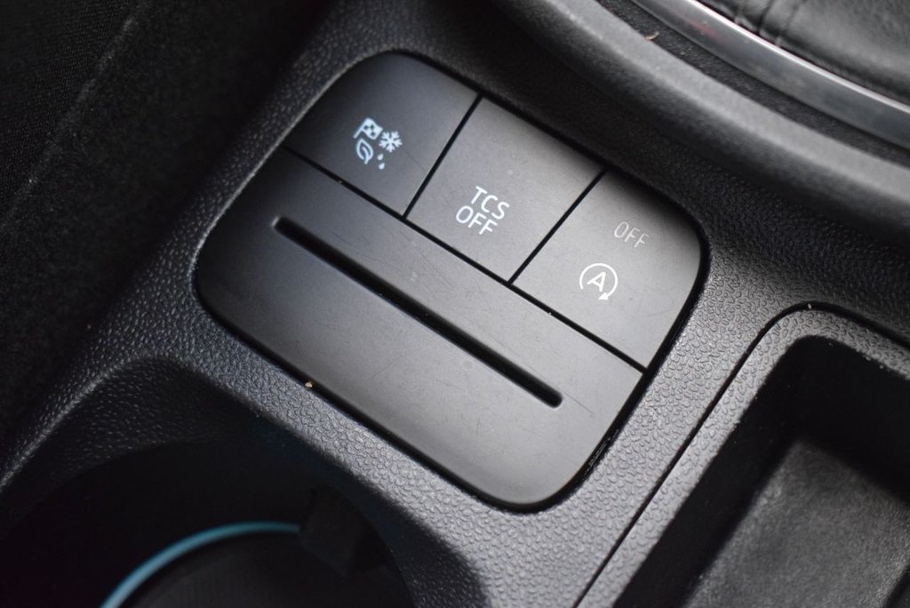 Used Ford Puma 2022 for sale - 77593761: Photo 21