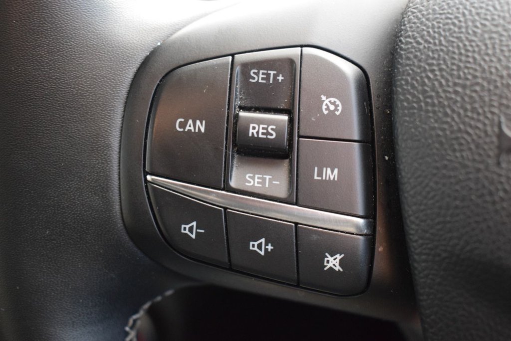 Used Ford Puma 2022 for sale - 77593761: Photo 22