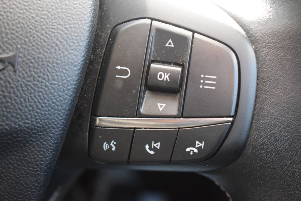 Used Ford Puma 2022 for sale - 77593761: Photo 23