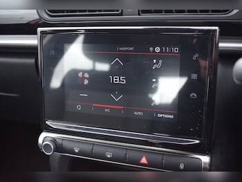 Used Citroen C3 2020 for sale - 78543576: Photo