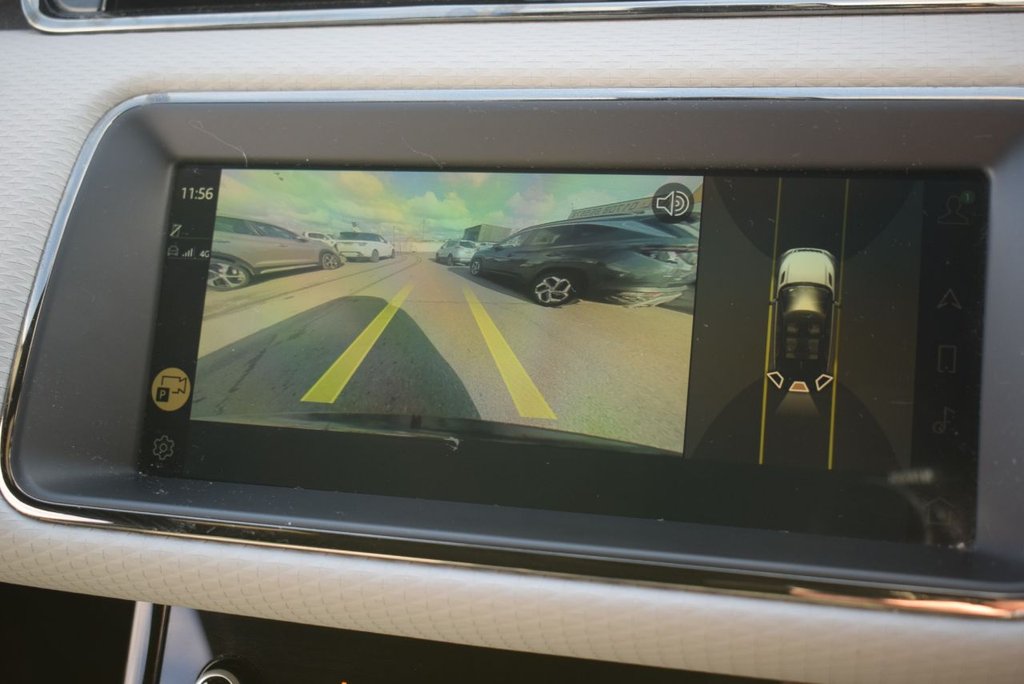 Used Land Rover Range Rover Evoque 2022 for sale - 77666788: Photo 2