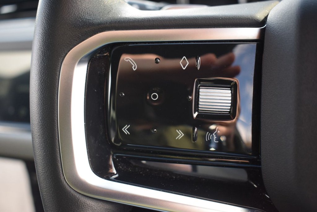 Used Land Rover Range Rover Evoque 2022 for sale - 77666788: Photo 22