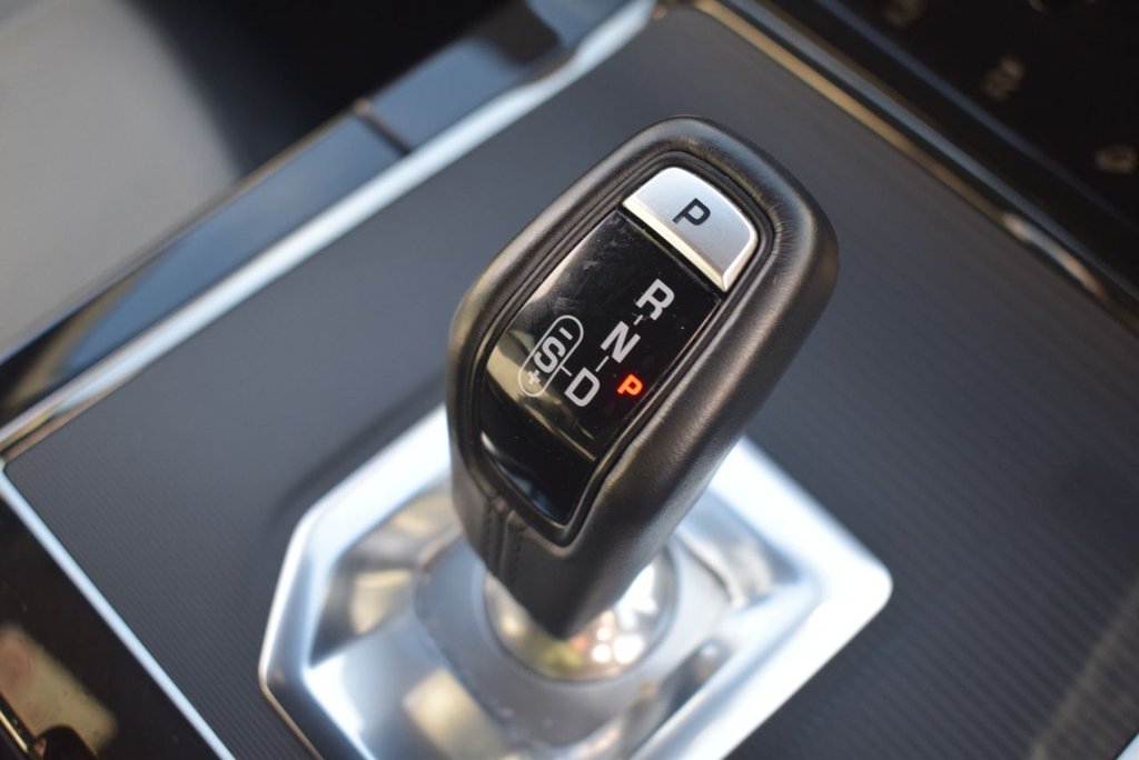 Used Land Rover Range Rover Evoque 2022 for sale - 77666788: Photo 27