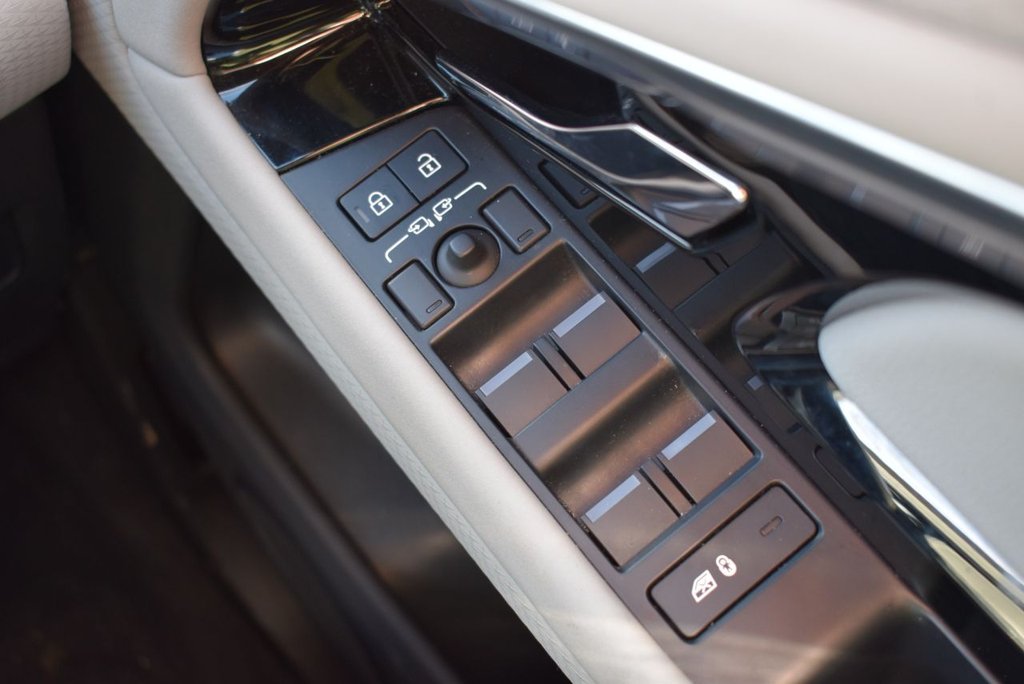 Used Land Rover Range Rover Evoque 2022 for sale - 77666788: Photo 28