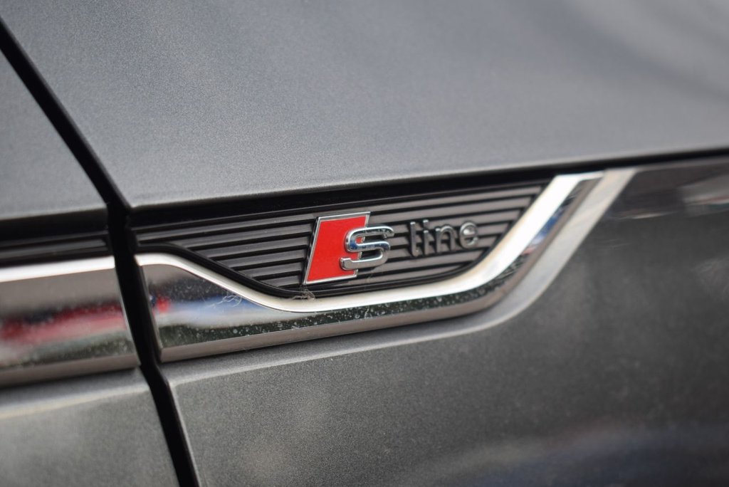 Used Audi A5 2019 for sale - 76173271: Photo 10