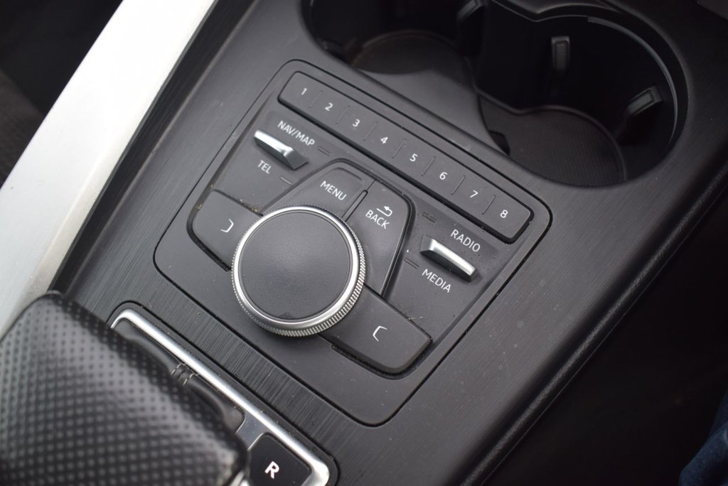 Used Audi A5 2019 for sale - 76173271: Photo 24