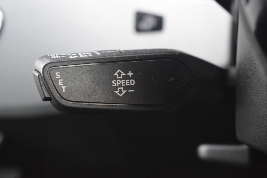 Used Audi A5 2019 for sale - 76173271: Photo 25