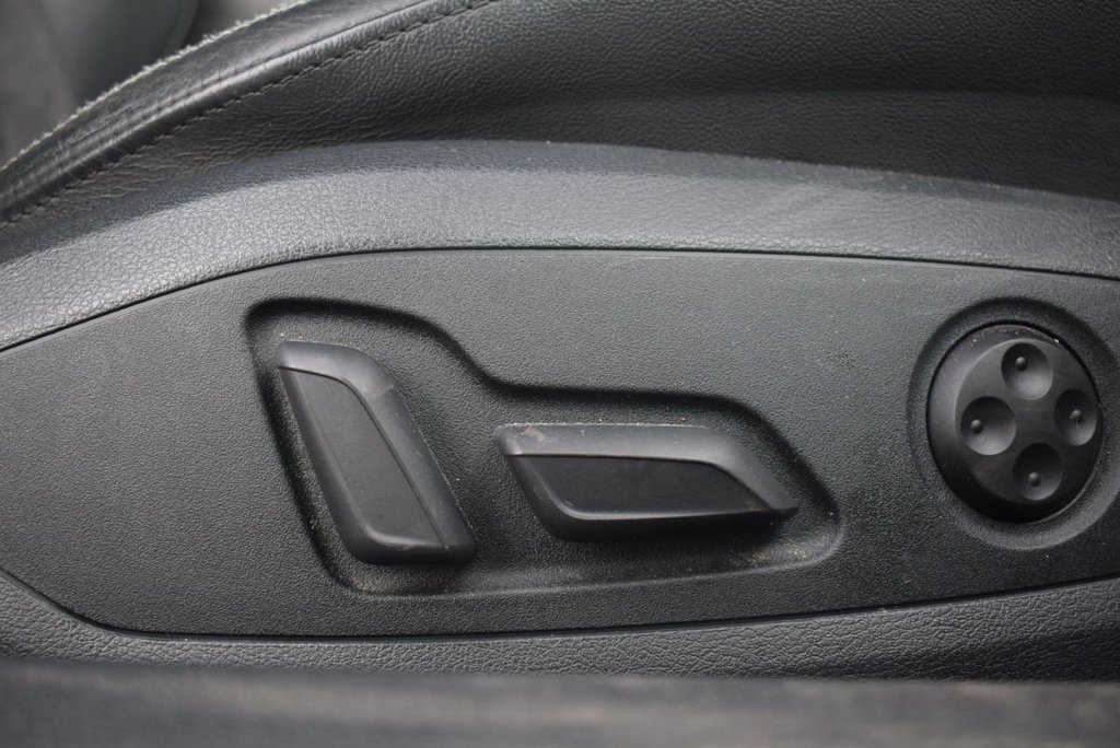 Used Audi A5 2019 for sale - 76173271: Photo 3