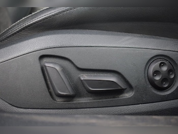 Used Audi A5 2019 for sale - 76173271: Photo 3