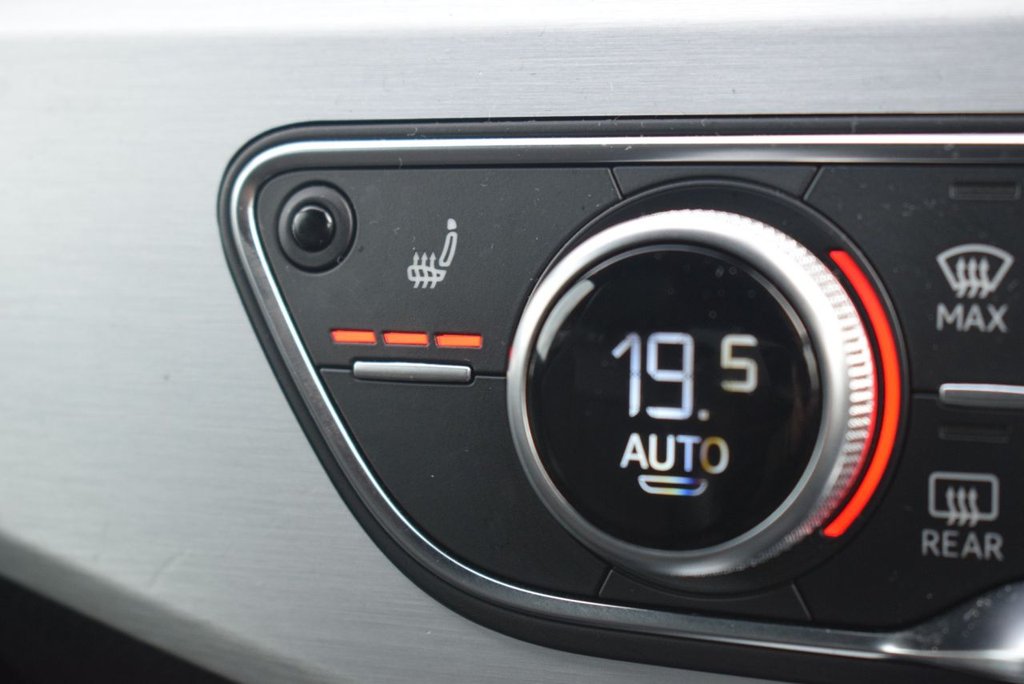 Used Audi A5 2019 for sale - 76173271: Photo 4