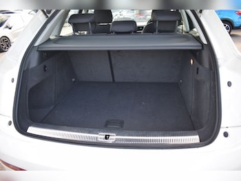 Used Audi Q3 2013 for sale - 78619185: Photo