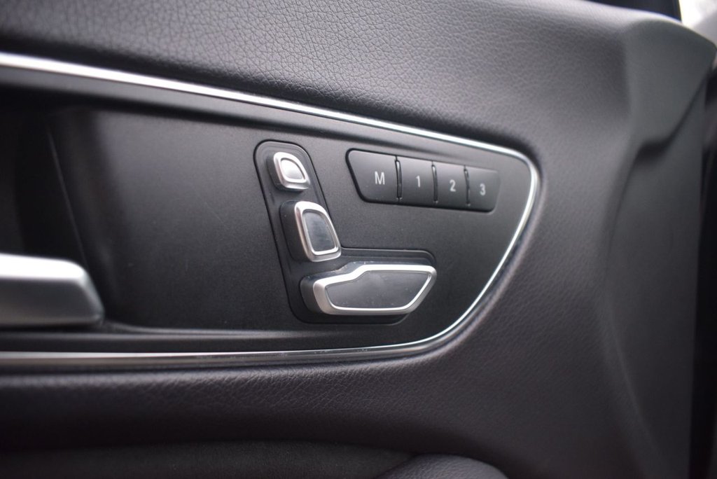 Used Mercedes-Benz CLA 2019 for sale - 77064869: Photo 13