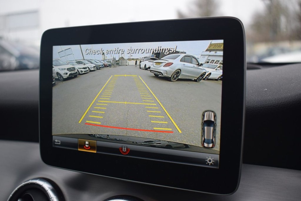 Used Mercedes-Benz CLA 2019 for sale - 77064869: Photo 2