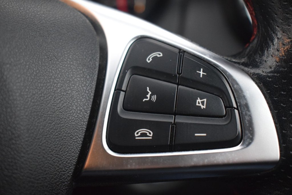 Used Mercedes-Benz CLA 2019 for sale - 77064869: Photo 25