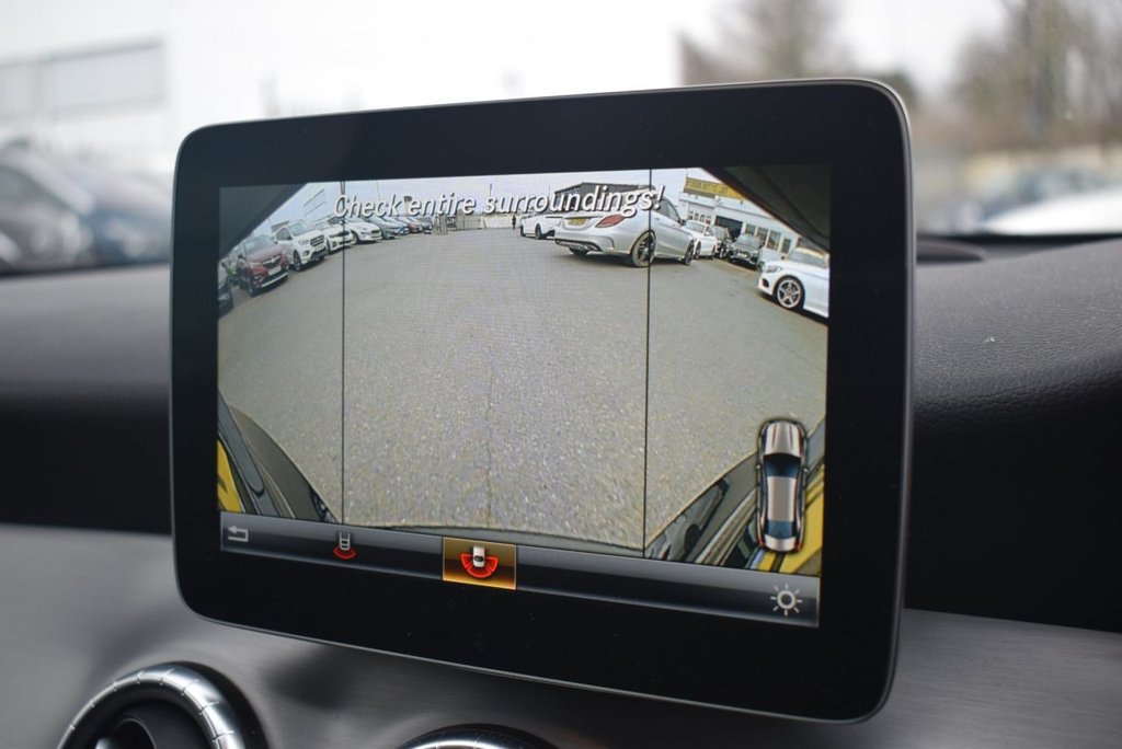 Used Mercedes-Benz CLA 2019 for sale - 77064869: Photo 29