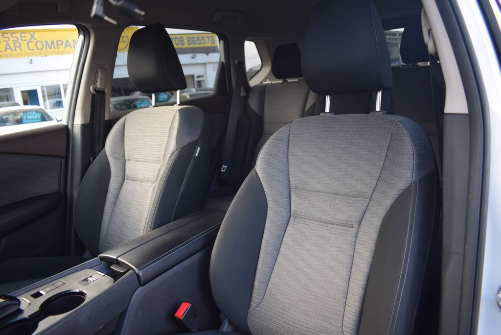 Used Nissan X-Trail 2024 for sale - 77369799: Photo 20