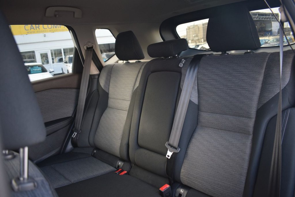 Used Nissan X-Trail 2024 for sale - 77369799: Photo 23