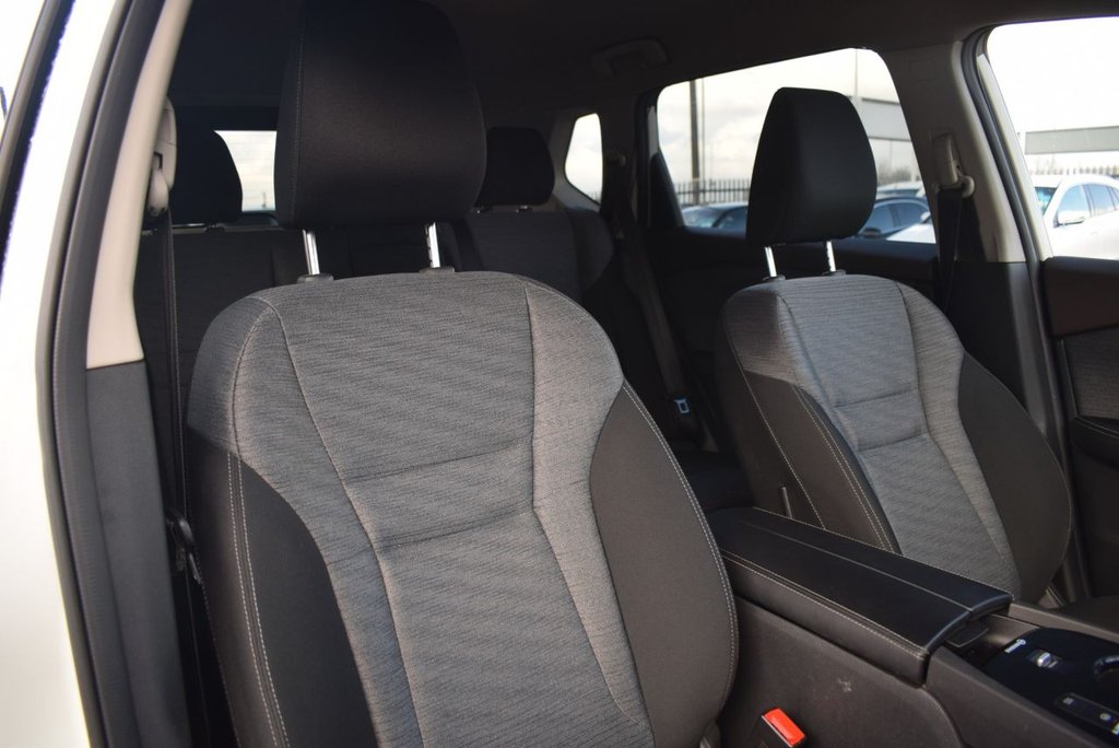 Used Nissan X-Trail 2024 for sale - 77369799: Photo 25