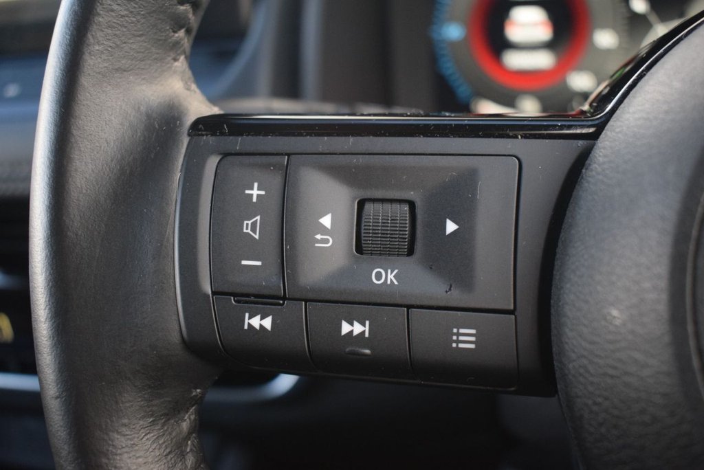 Used Nissan X-Trail 2024 for sale - 77369799: Photo 26