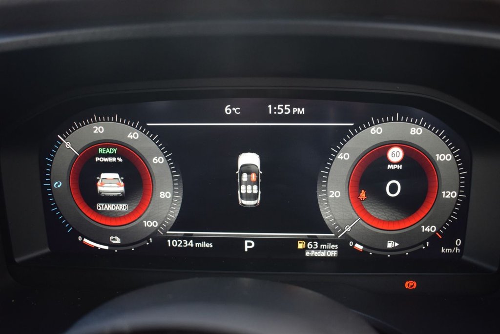 Used Nissan X-Trail 2024 for sale - 77369799: Photo 28